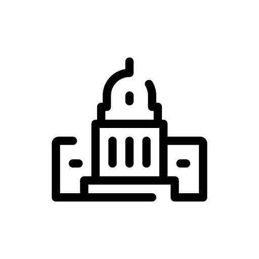 info icon